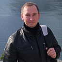 Олег, 39 лет