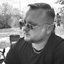 Сергей, 30 лет