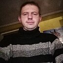 Александр, 42 года