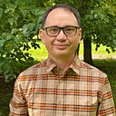 Владимир, 52 года