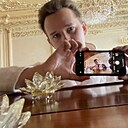 Серж, 26 лет