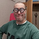 Димдим, 33 года