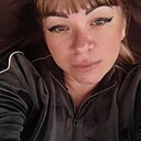 Светлана, 39 лет