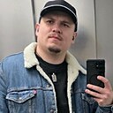 Славик, 24 года