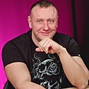 Константин, 38 лет
