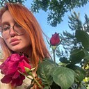 Елизавета, 32 года