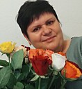 Наталья, 56 лет