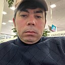 Ман, 39 лет