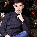 Валерий, 18 лет
