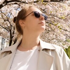 Фотография девушки Елена, 30 лет из г. Мозырь