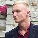 Олег, 20 лет
