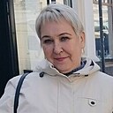 Светлана, 58 лет