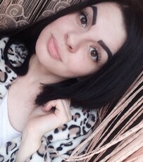 Фотография девушки Карина, 37 лет из г. Алматы