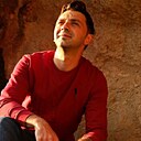Annunaki, 32 года