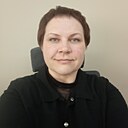 Татьяна, 46 лет