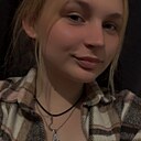 Анастасия, 22 года