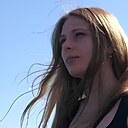 Ксения, 28 лет