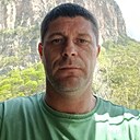 Egor, 42 года