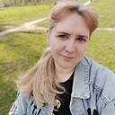 Ольга, 40 лет