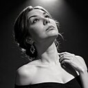 Мария, 36 лет