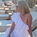 Оксана, 44 года