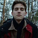 Матвей, 27 лет