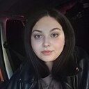 Ирина, 27 лет