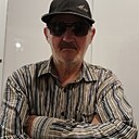 Андрей Виктор, 60 лет