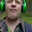 Михаил, 45 лет
