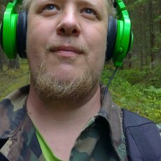 Фотография мужчины Михаил, 45 лет из г. Переславль-Залесский