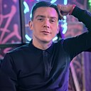 Andrei, 33 года