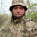 Сергей, 55 лет