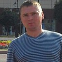 Сергей, 43 года