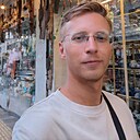 Дмитрий, 34 года