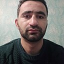 Жан, 36 лет