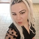Таня, 45 лет