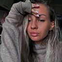 𝓚𝓪𝓽𝓽𝓵𝓮𝔂𝓪, 30 лет