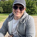 Алекс, 36 лет