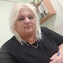 Natali, 43 года