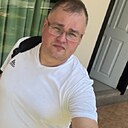 Андрей, 32 года