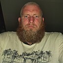 Труп, 43 года