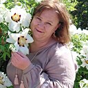 Ксюша, 43 года