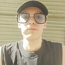Максим, 26 лет