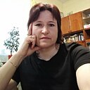 Екатерина, 41 год