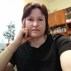 Фотография девушки Екатерина, 41 год из г. Лунинец
