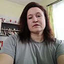 Екатерина, 41 год
