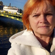 Фотография девушки Irina, 55 лет из г. Камышлов