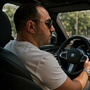 Djoni, 34 года