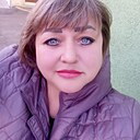 Ната, 49 лет