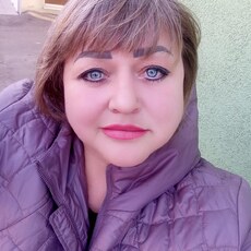 Фотография девушки Ната, 49 лет из г. Свердловск